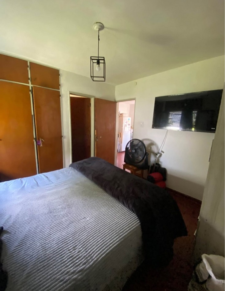 Alquilo Departamento 1 Dorm. Sin Expensas!