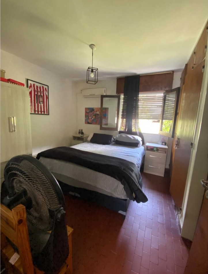 Alquilo Departamento 1 Dorm. Sin Expensas!