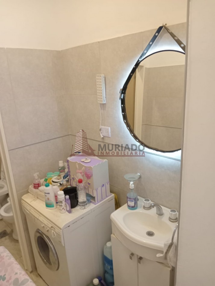 VENDO CASA ANISACATE  CORDOBA 