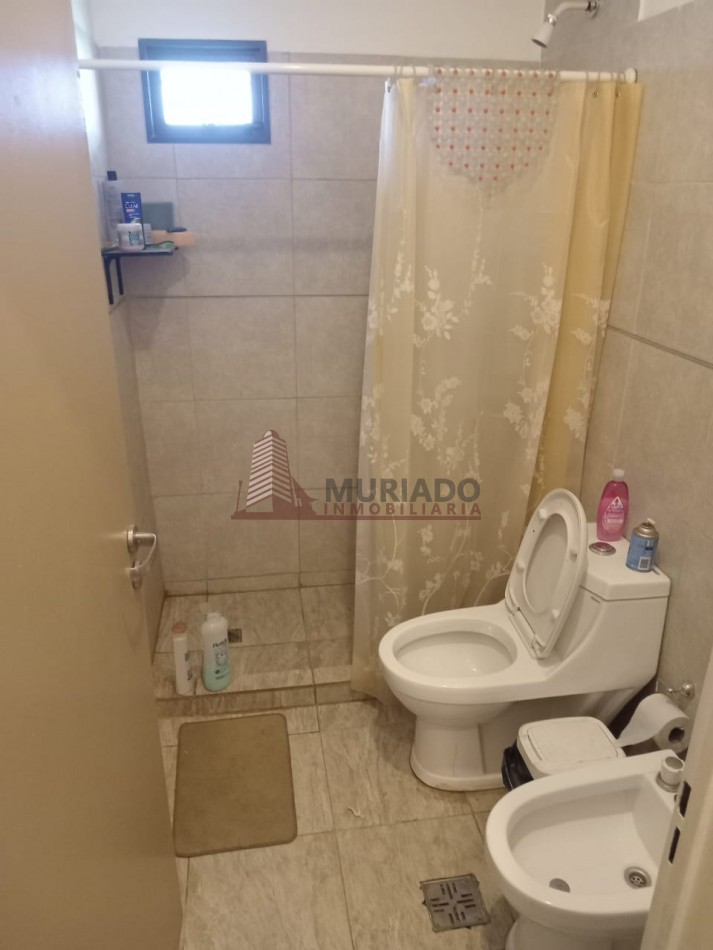 VENDO CASA ANISACATE  CORDOBA 