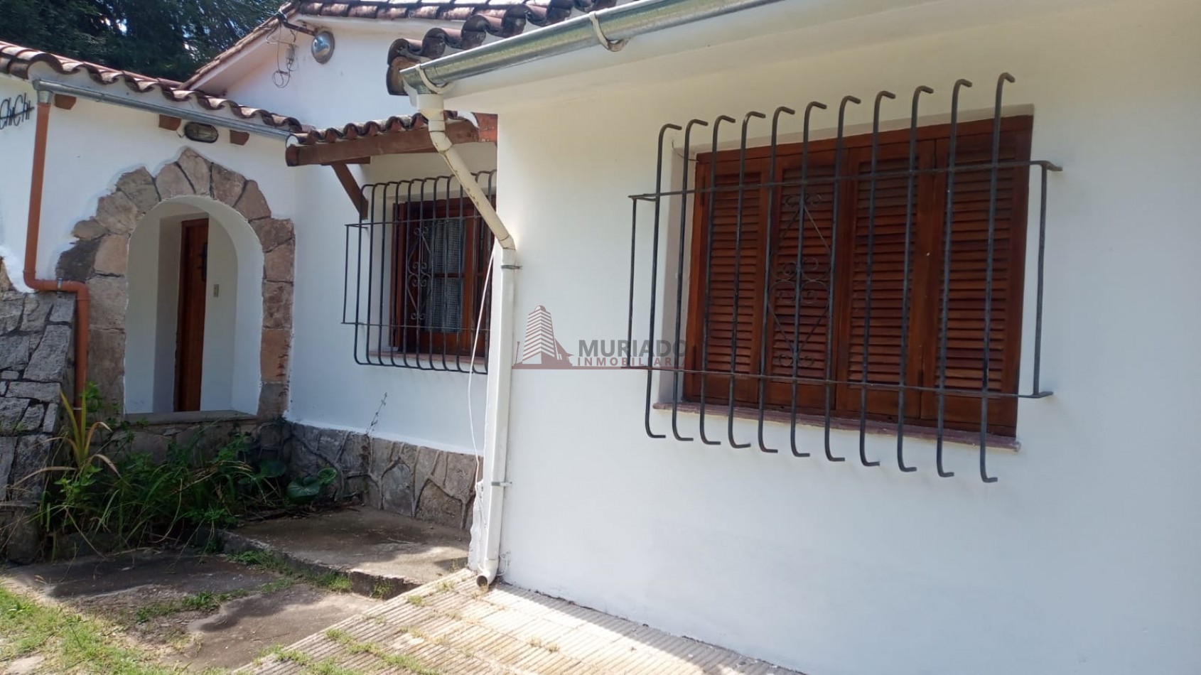 Venta casa Villa la Bolsa 