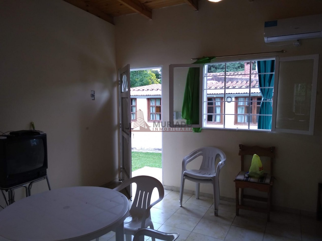 Venta casa Villa la Bolsa 