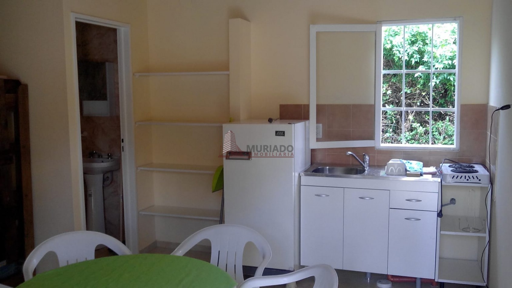 Venta casa Villa la Bolsa 