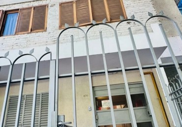 Nueva Cordoba Oportunidad USD 39.000