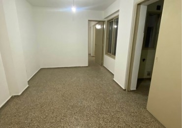 Alquilo Dpto 1 Dorm. Centro Cordoba capital 