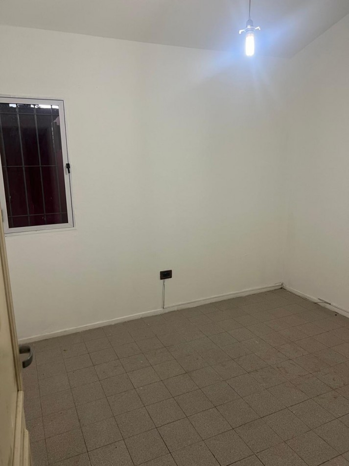 CASA EN VENTA EN LOS LAPACHOS 