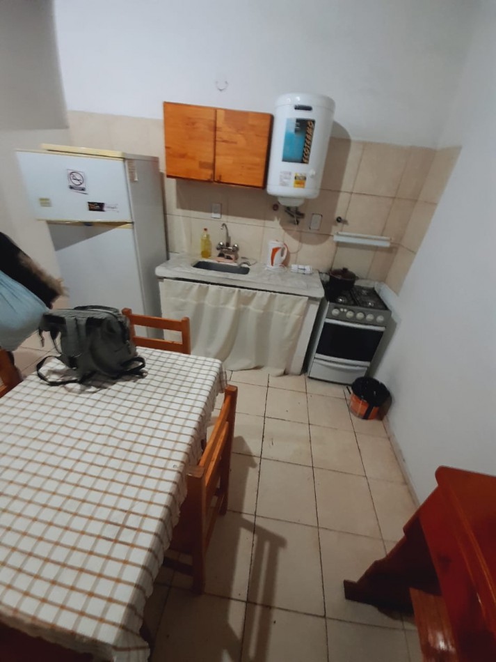 VENDO 3 CASAS ZONA SUR