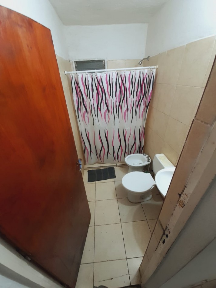 VENDO 3 CASAS ZONA SUR