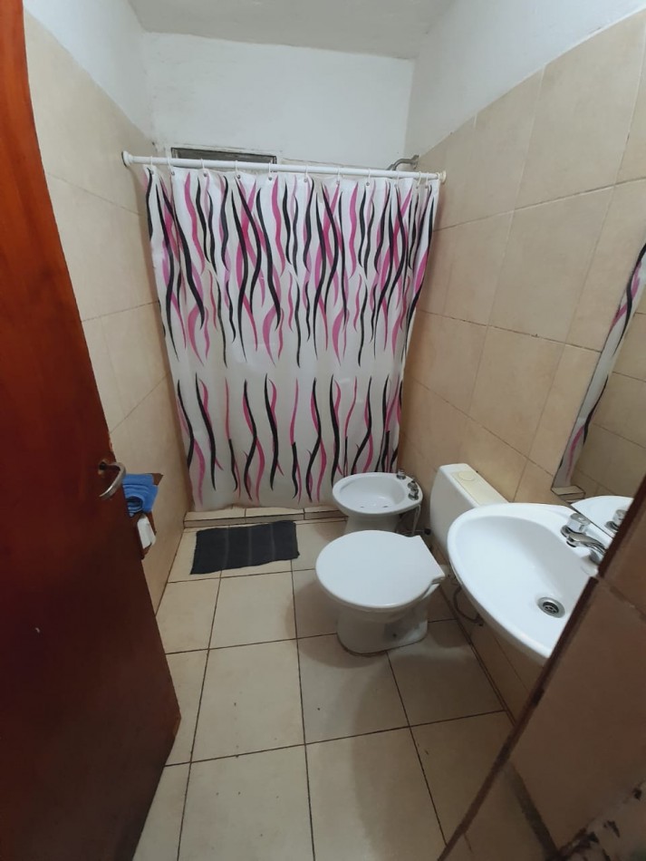 VENDO 3 CASAS ZONA SUR