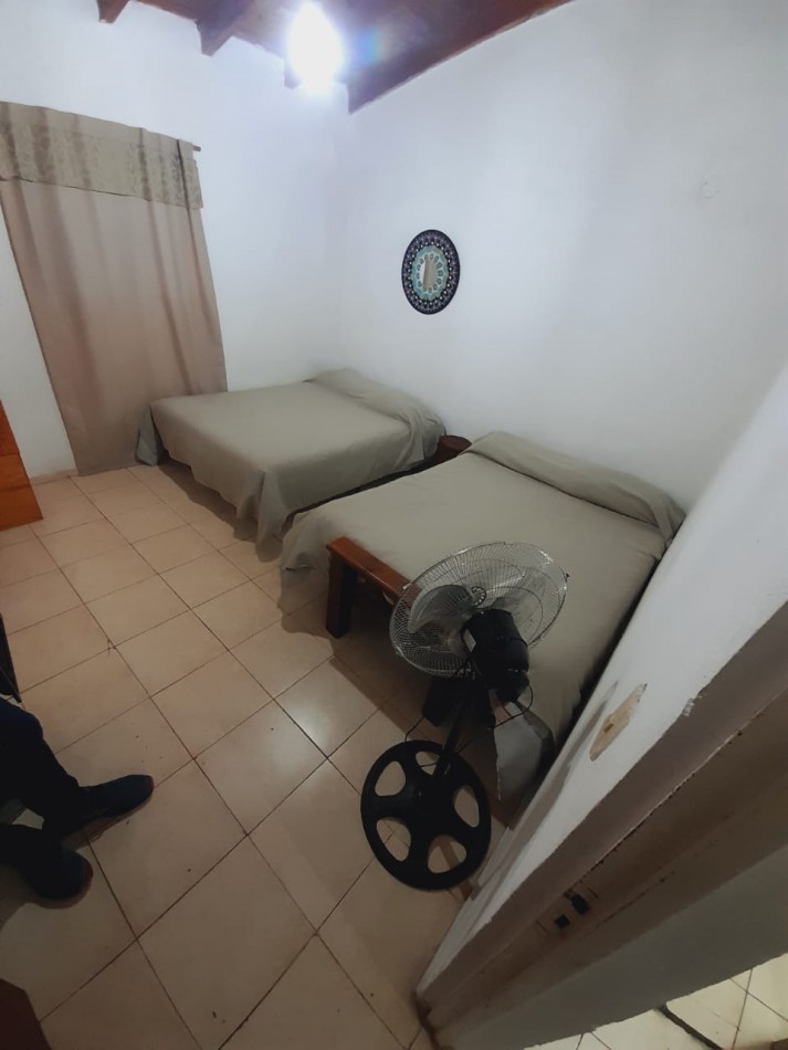 VENDO 3 CASAS ZONA SUR