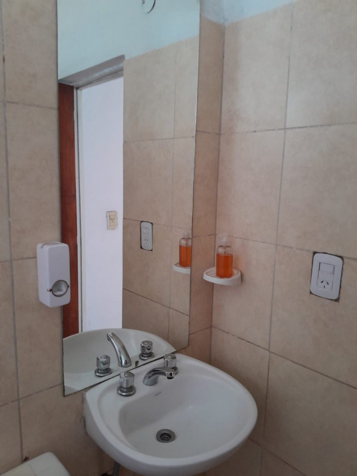 VENDO 3 CASAS ZONA SUR