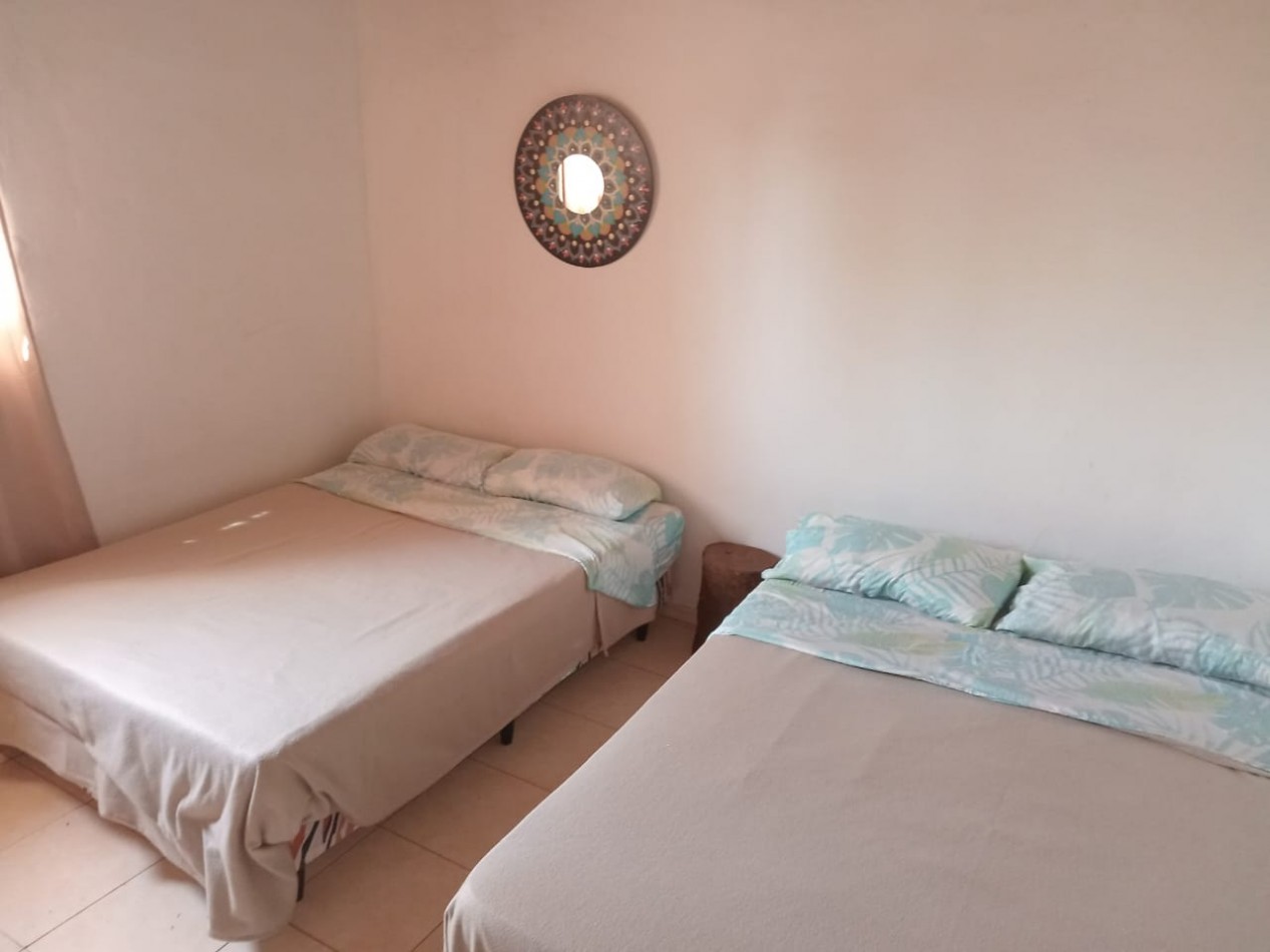 VENDO 3 CASAS ZONA SUR