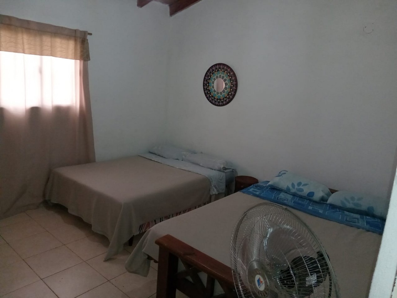 VENDO 3 CASAS ZONA SUR