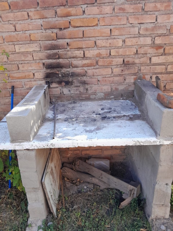VENDO 3 CASAS ZONA SUR