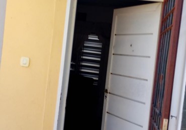 VENDE CASA EN SERRANIAS PUNTANAS