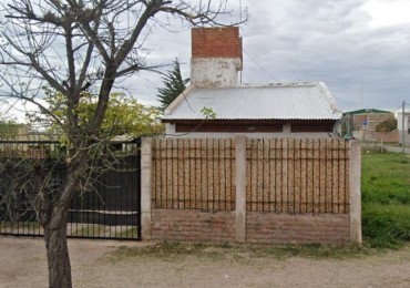 VENDO 3 CASAS ZONA SUR