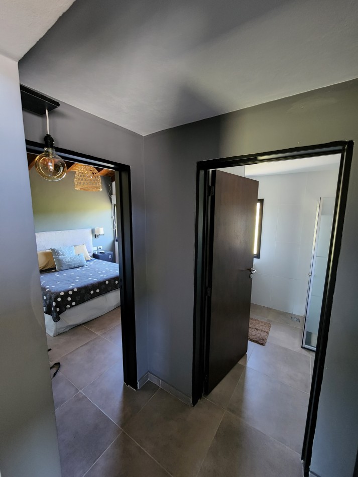 2 HECTAREAS MEGA GALPON CON VIVIENDA MAS CASA AMOBLADA Y EQUIPADA