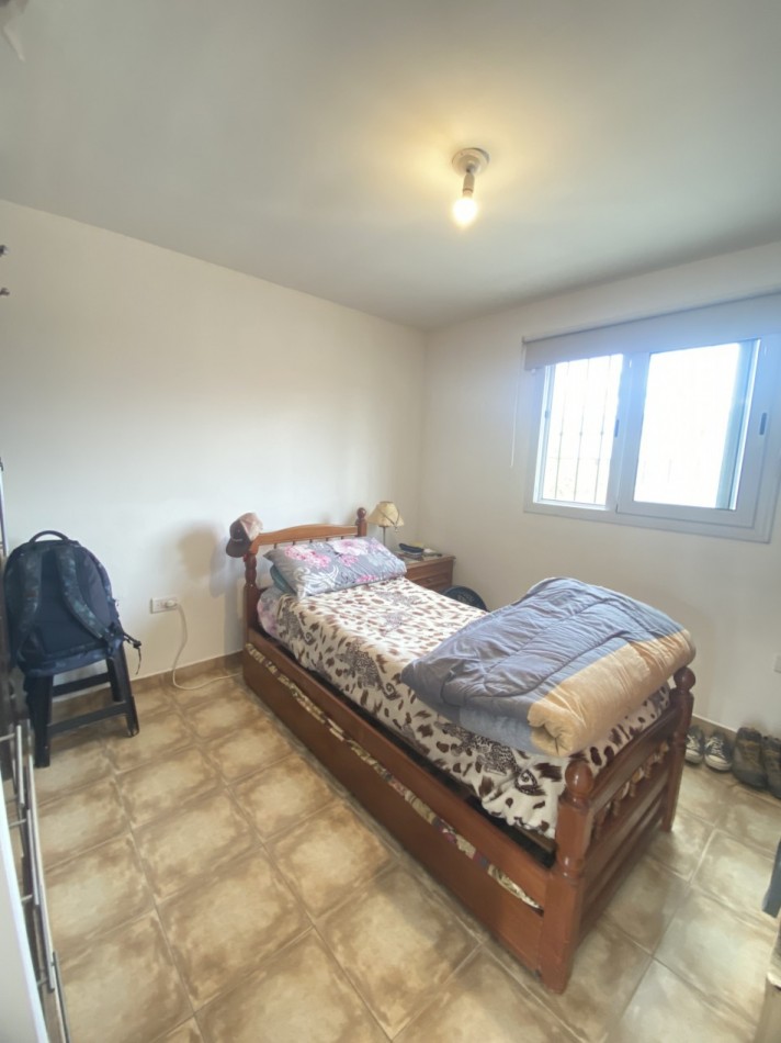 CASA EN ZONA NORTE B HUAICO - SALTA