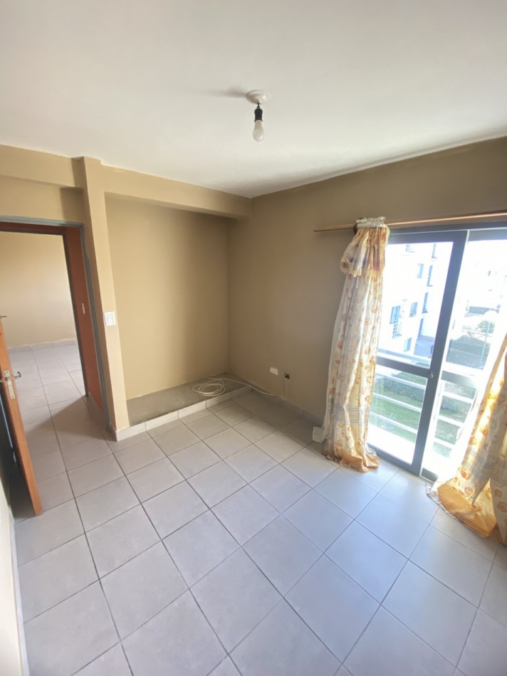ALQUILO DPTO ZONA SUR  EL BOSQUE  - SALTA CAPITAL‼️