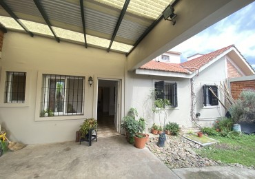CASA EN ZONA NORTE B HUAICO - SALTA