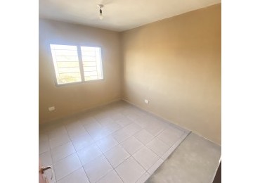 ALQUILO DPTO ZONA SUR  EL BOSQUE  - SALTA CAPITAL‼️