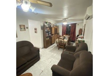 VENDO DPTO EN ZONA SUR - SALTA